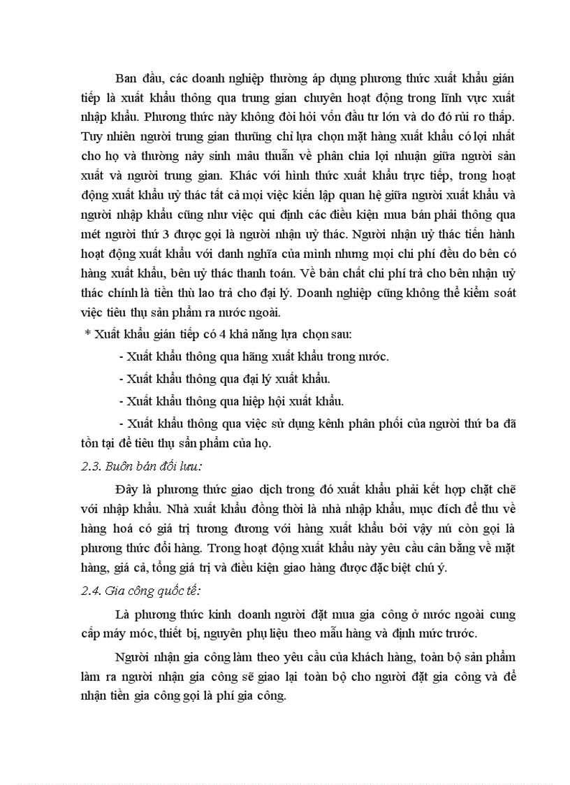 image for page Quản trị danh mục sản phẩm của TCT chăn nuôi VN