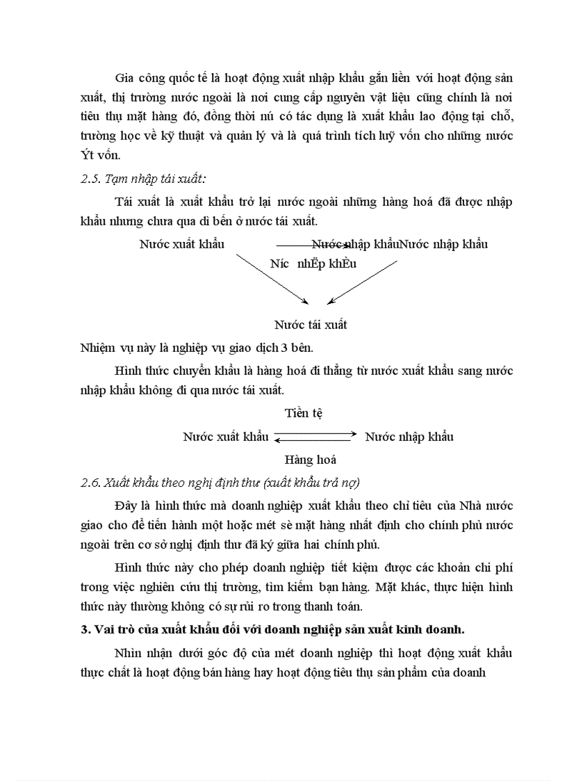 image for page Quản trị danh mục sản phẩm của TCT chăn nuôi VN