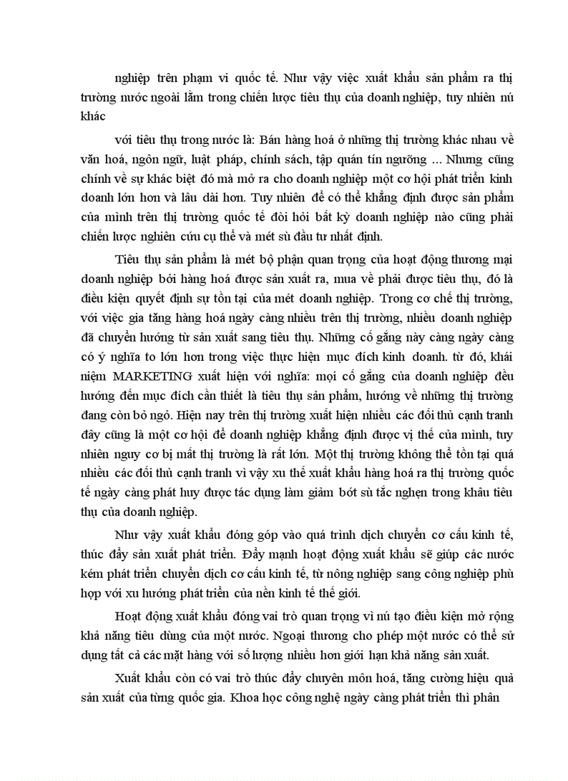 image for page Quản trị danh mục sản phẩm của TCT chăn nuôi VN