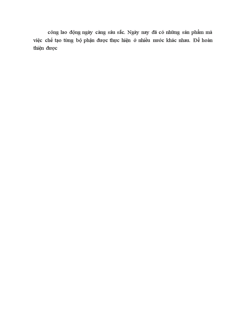 image for page Quản trị danh mục sản phẩm của TCT chăn nuôi VN