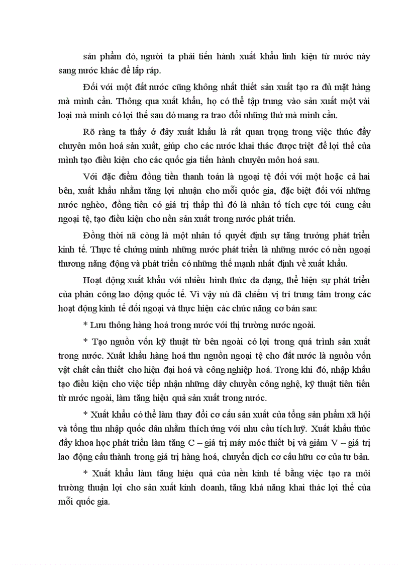 image for page Quản trị danh mục sản phẩm của TCT chăn nuôi VN