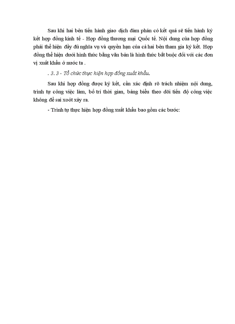 image for page Quản trị danh mục sản phẩm của TCT chăn nuôi VN