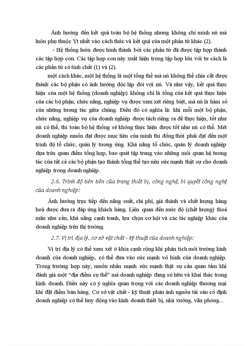 image for page Quản trị danh mục sản phẩm của TCT chăn nuôi VN