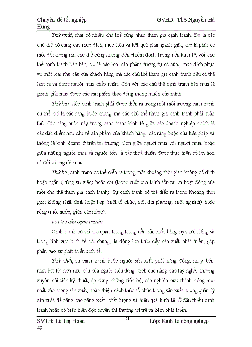 image for page Một số giải pháp nâng cao năng lực cạnh tranh hàng thuỷ sản xuất khẩu của Việt Nam trên thị trường Mỹ