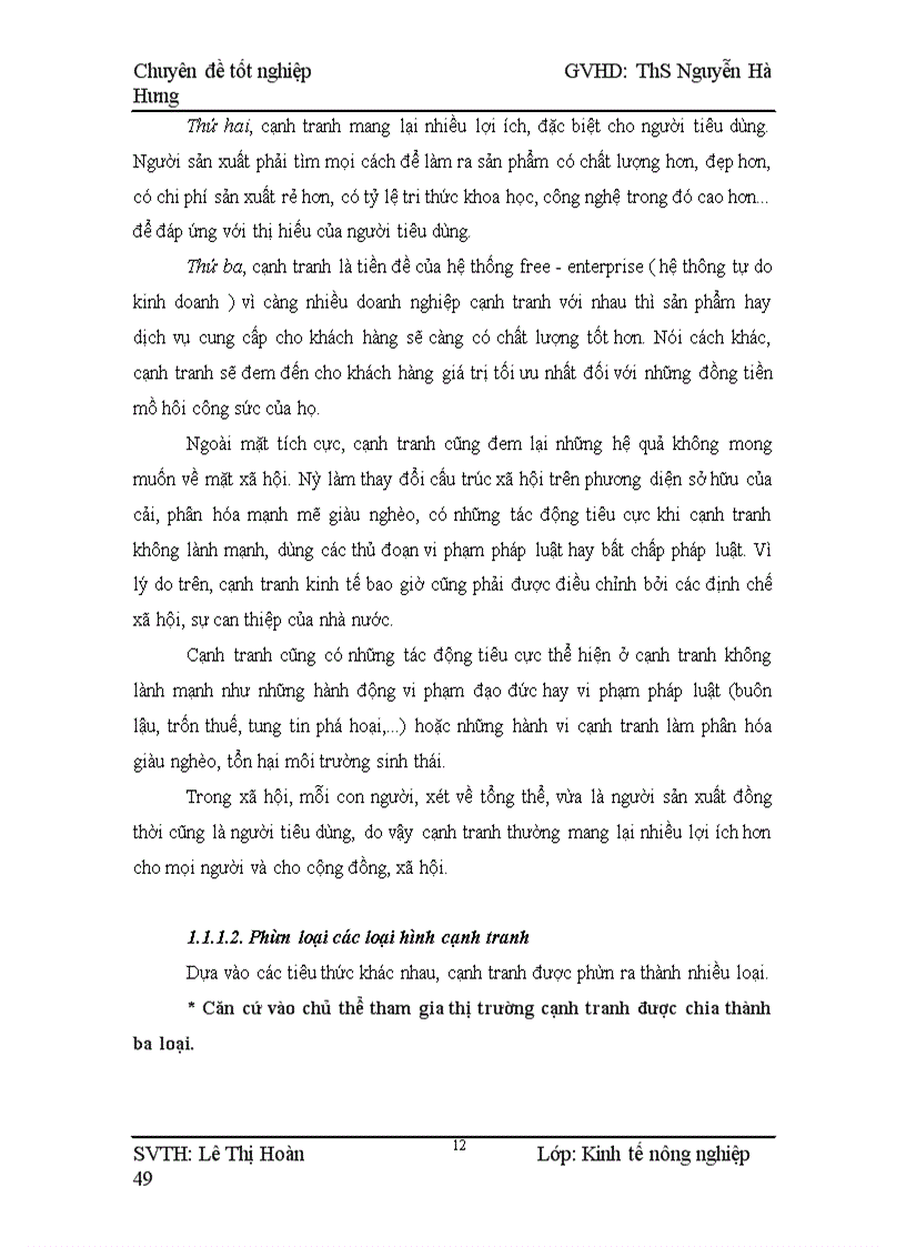 image for page Một số giải pháp nâng cao năng lực cạnh tranh hàng thuỷ sản xuất khẩu của Việt Nam trên thị trường Mỹ
