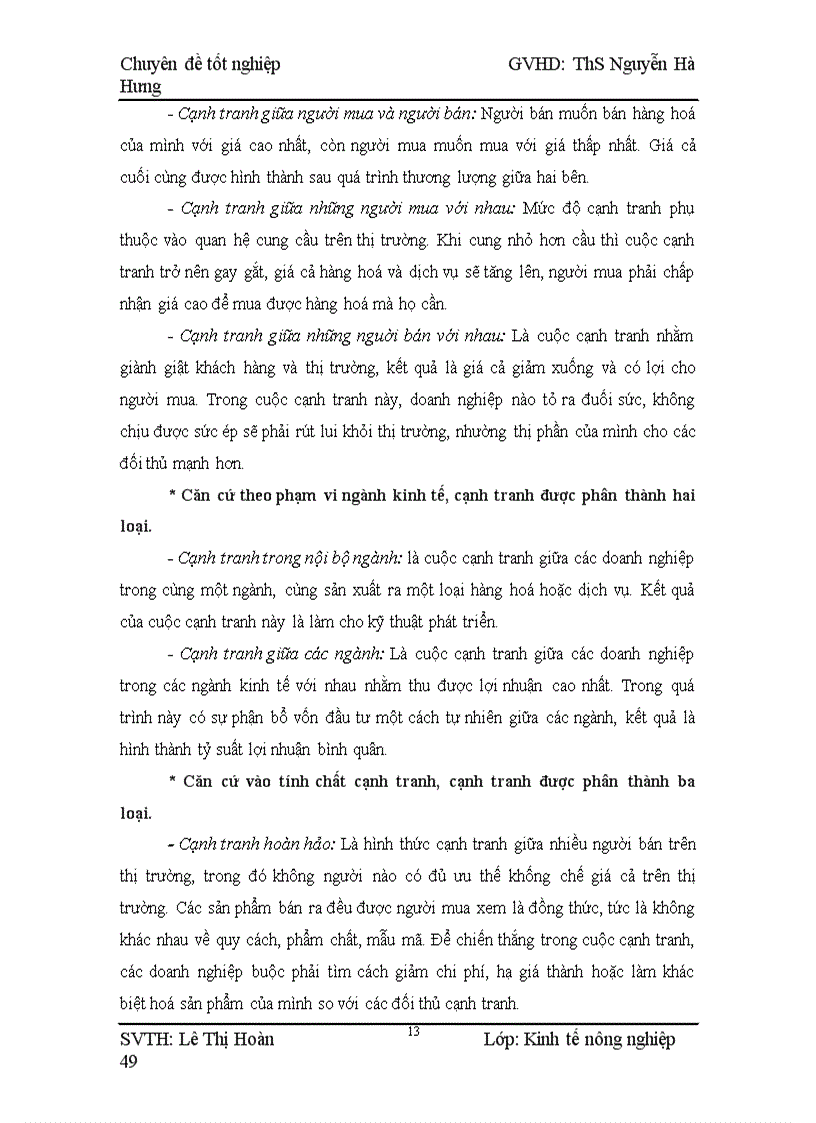 image for page Một số giải pháp nâng cao năng lực cạnh tranh hàng thuỷ sản xuất khẩu của Việt Nam trên thị trường Mỹ