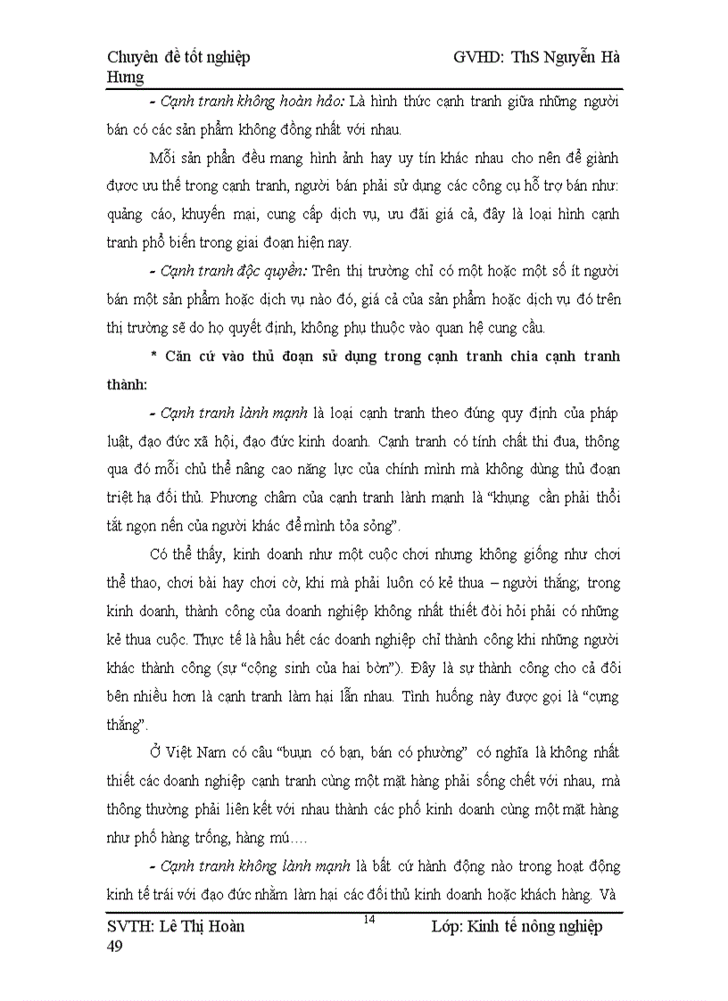image for page Một số giải pháp nâng cao năng lực cạnh tranh hàng thuỷ sản xuất khẩu của Việt Nam trên thị trường Mỹ