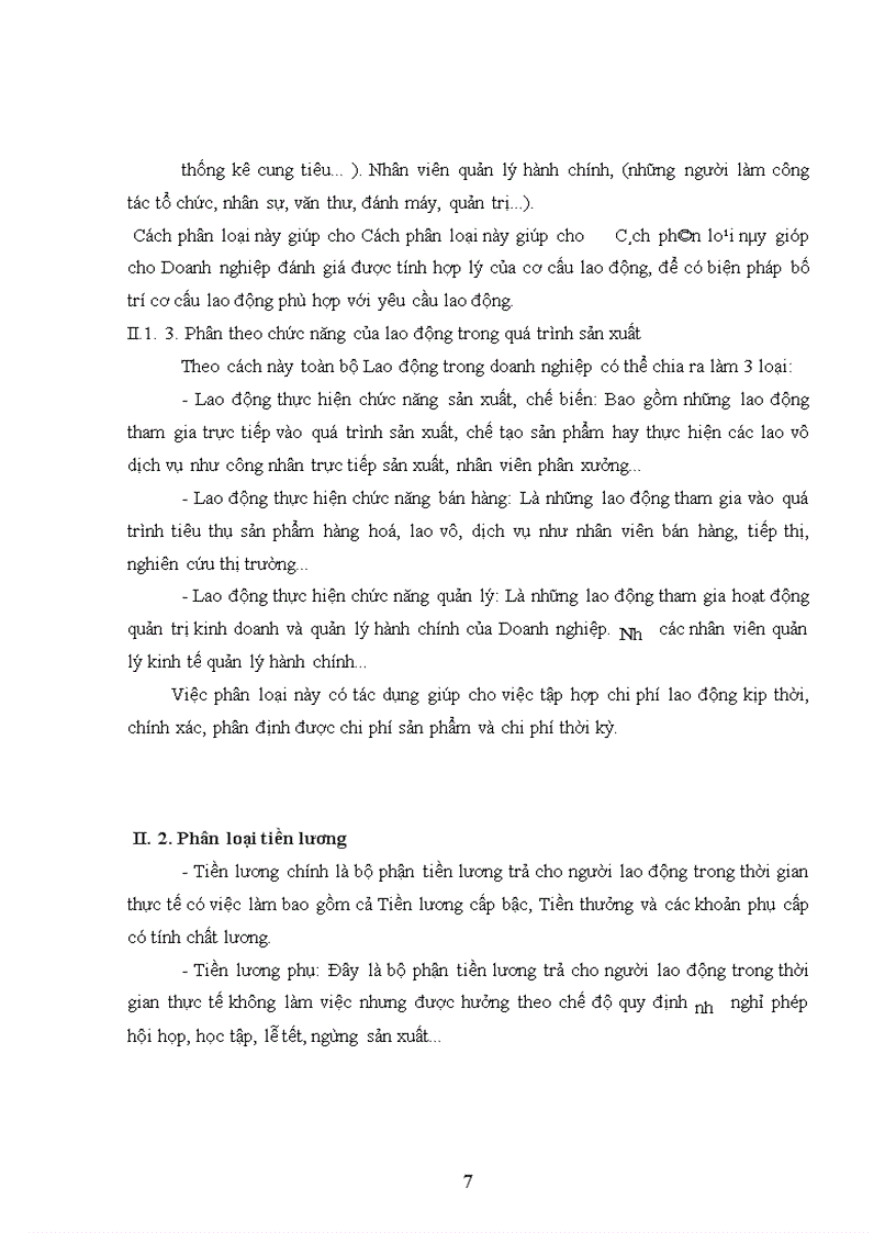 image for page Tìm hiểu về công tác hạch toán kế toán Lao động- Tiền lương và các khoản trích theo lương ở Công ty XD phát triển hạ tầng và SXVLXD Hà Tây