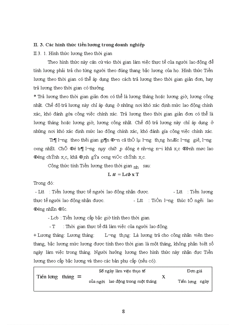 image for page Tìm hiểu về công tác hạch toán kế toán Lao động- Tiền lương và các khoản trích theo lương ở Công ty XD phát triển hạ tầng và SXVLXD Hà Tây