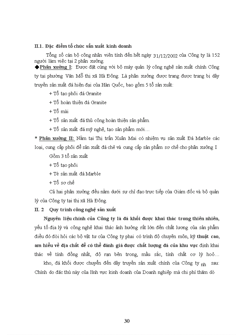 image for page Tìm hiểu về công tác hạch toán kế toán Lao động- Tiền lương và các khoản trích theo lương ở Công ty XD phát triển hạ tầng và SXVLXD Hà Tây