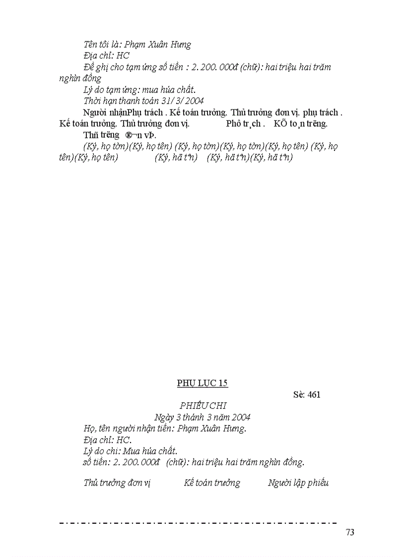 image for page Hoạch toán nguyên vật liệu ở công ty cổ phần Nam Định