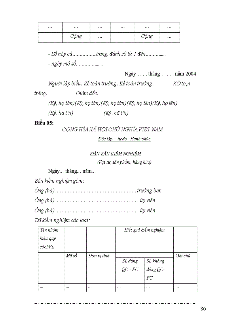 image for page Hoạch toán nguyên vật liệu ở công ty cổ phần Nam Định