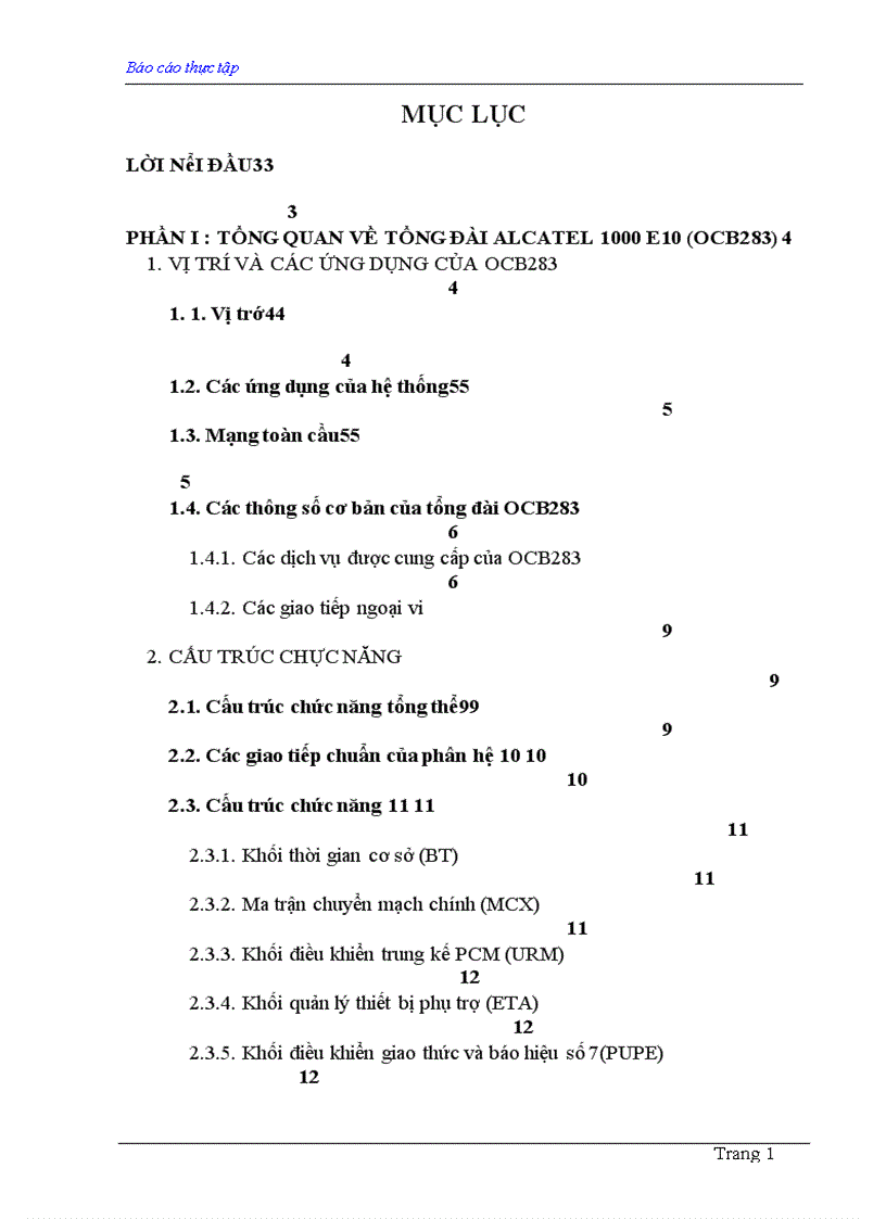 image for page Nghiên cứu trạm điều khiển chính SMC