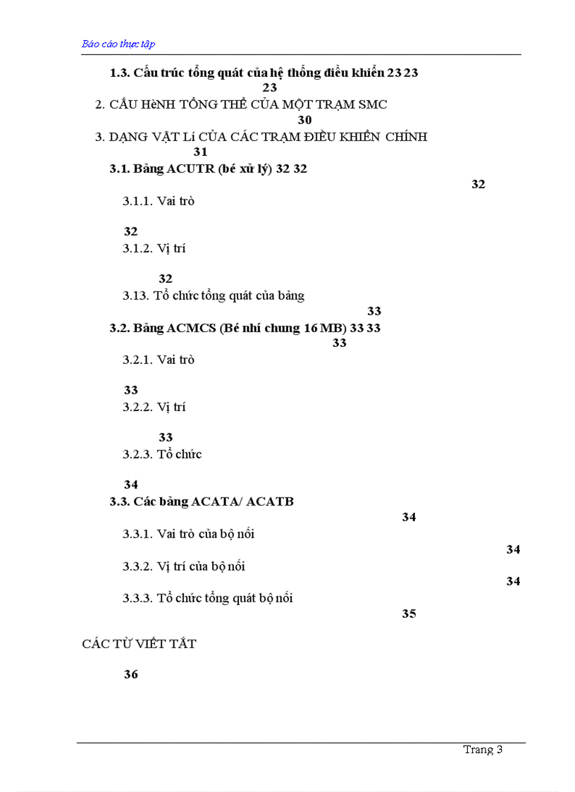 image for page Nghiên cứu trạm điều khiển chính SMC