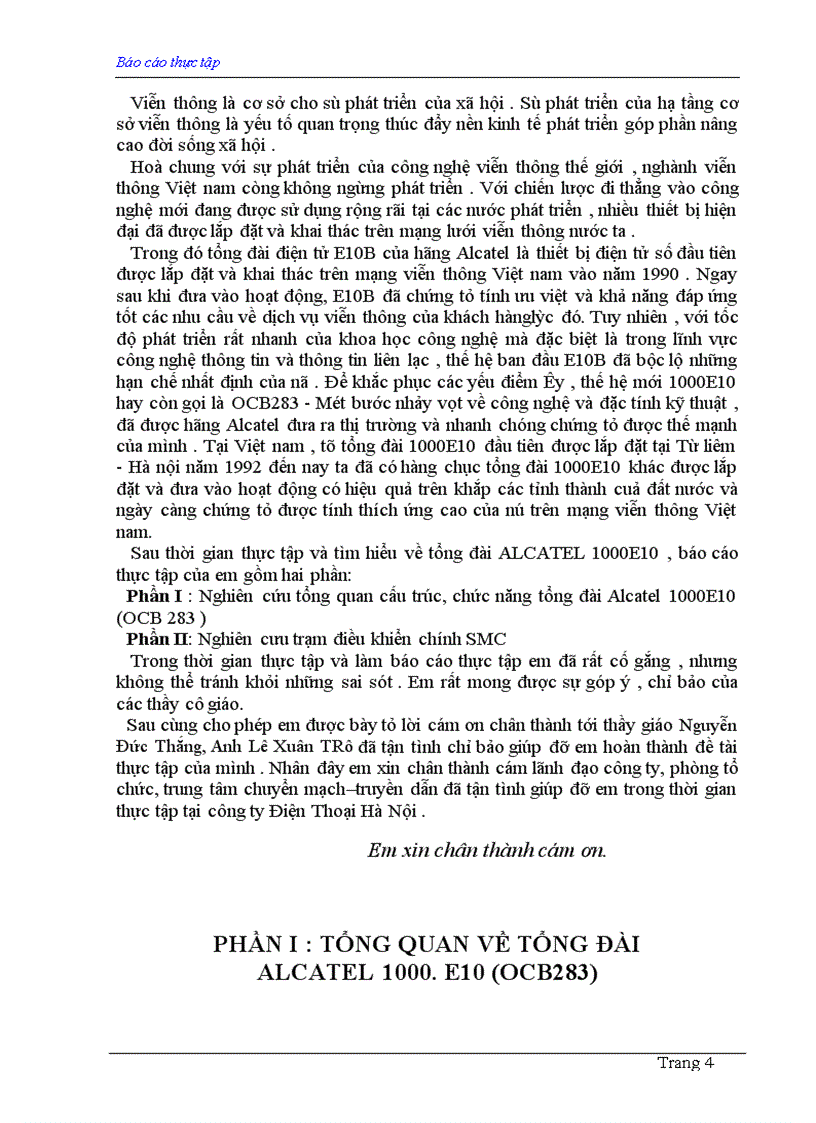 image for page Nghiên cứu trạm điều khiển chính SMC