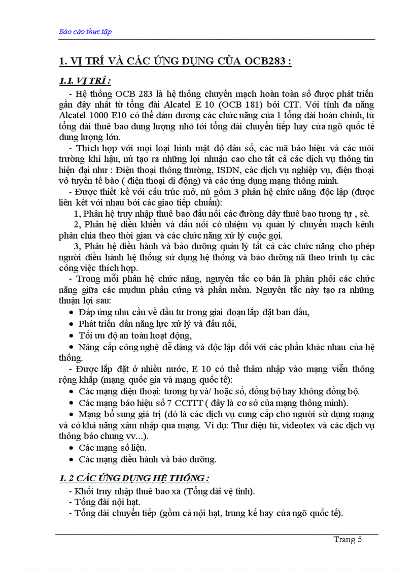 image for page Nghiên cứu trạm điều khiển chính SMC