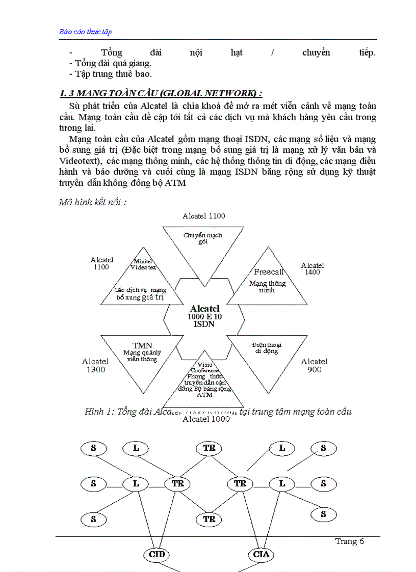 image for page Nghiên cứu trạm điều khiển chính SMC