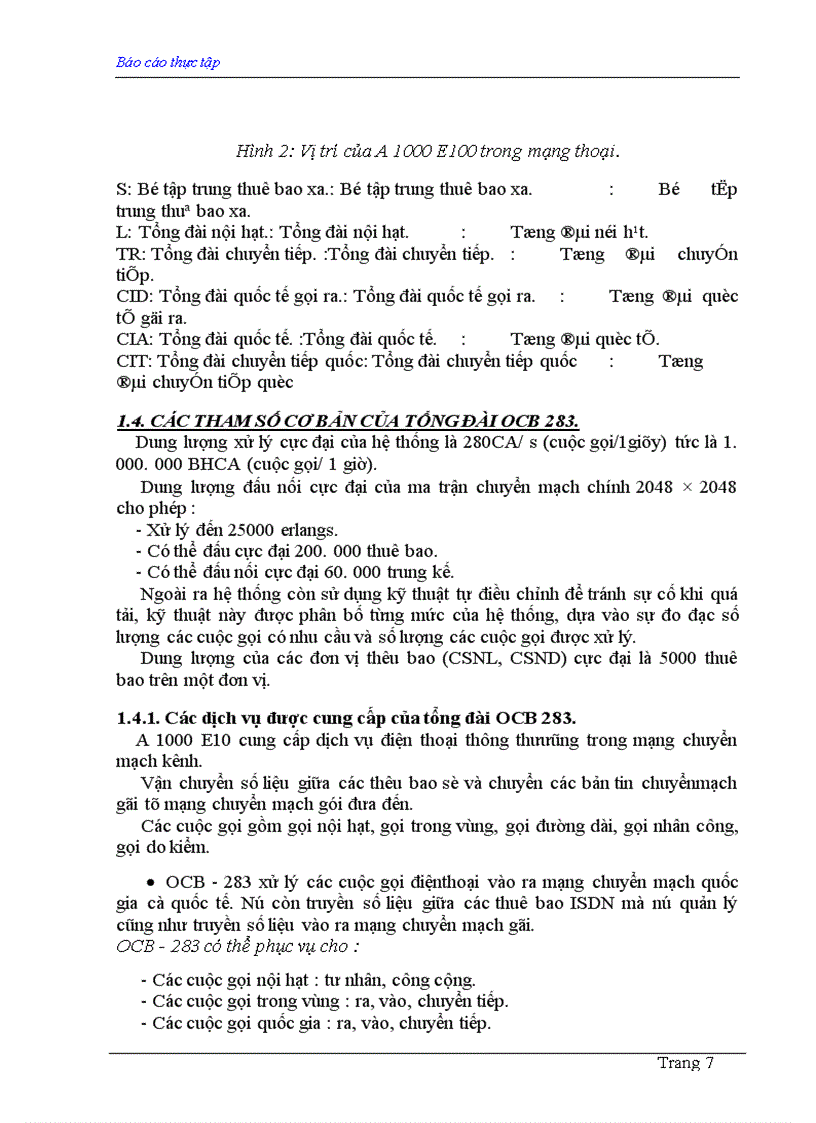 image for page Nghiên cứu trạm điều khiển chính SMC