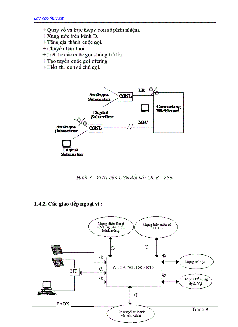 image for page Nghiên cứu trạm điều khiển chính SMC
