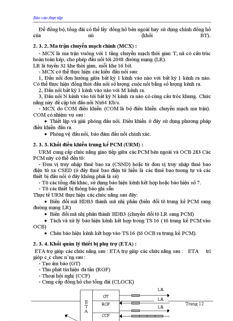 image for page Nghiên cứu trạm điều khiển chính SMC