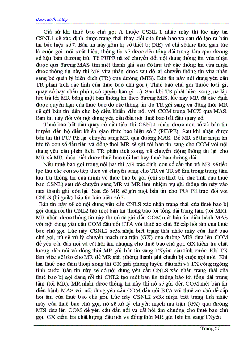 image for page Nghiên cứu trạm điều khiển chính SMC