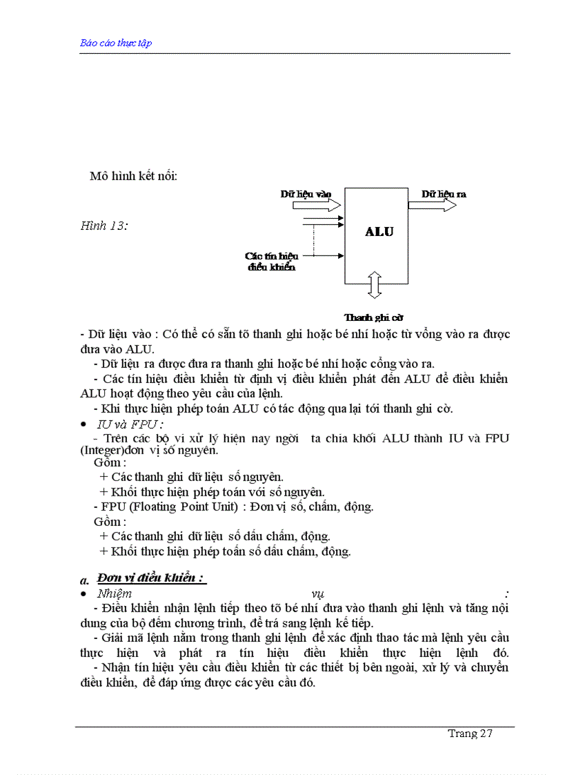 image for page Nghiên cứu trạm điều khiển chính SMC