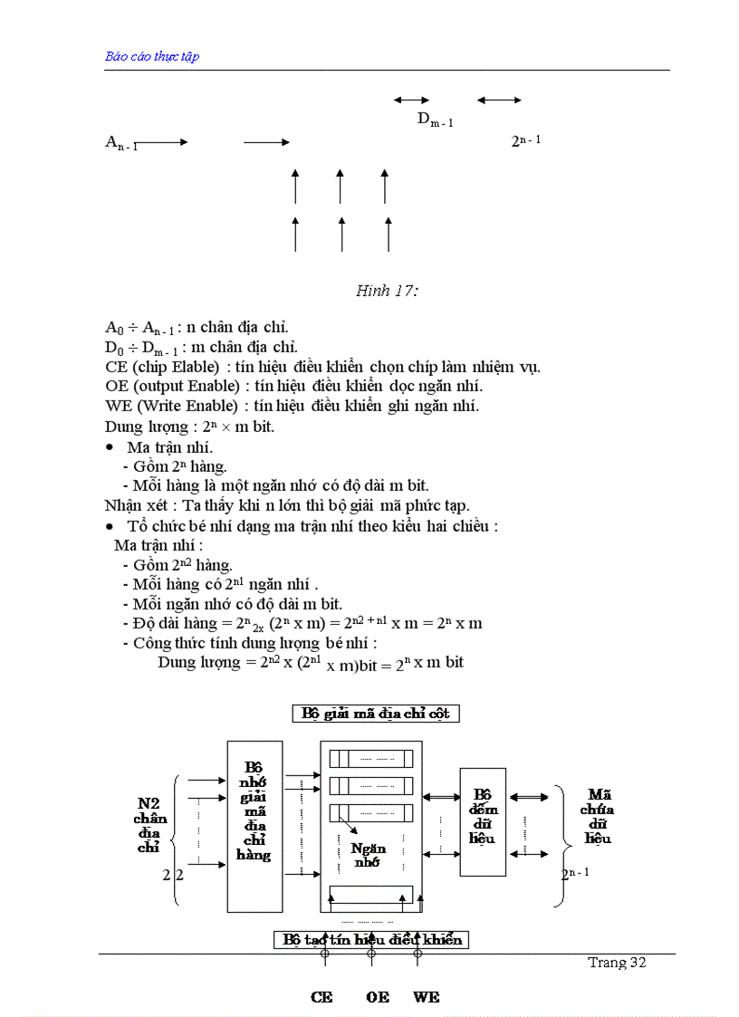 image for page Nghiên cứu trạm điều khiển chính SMC