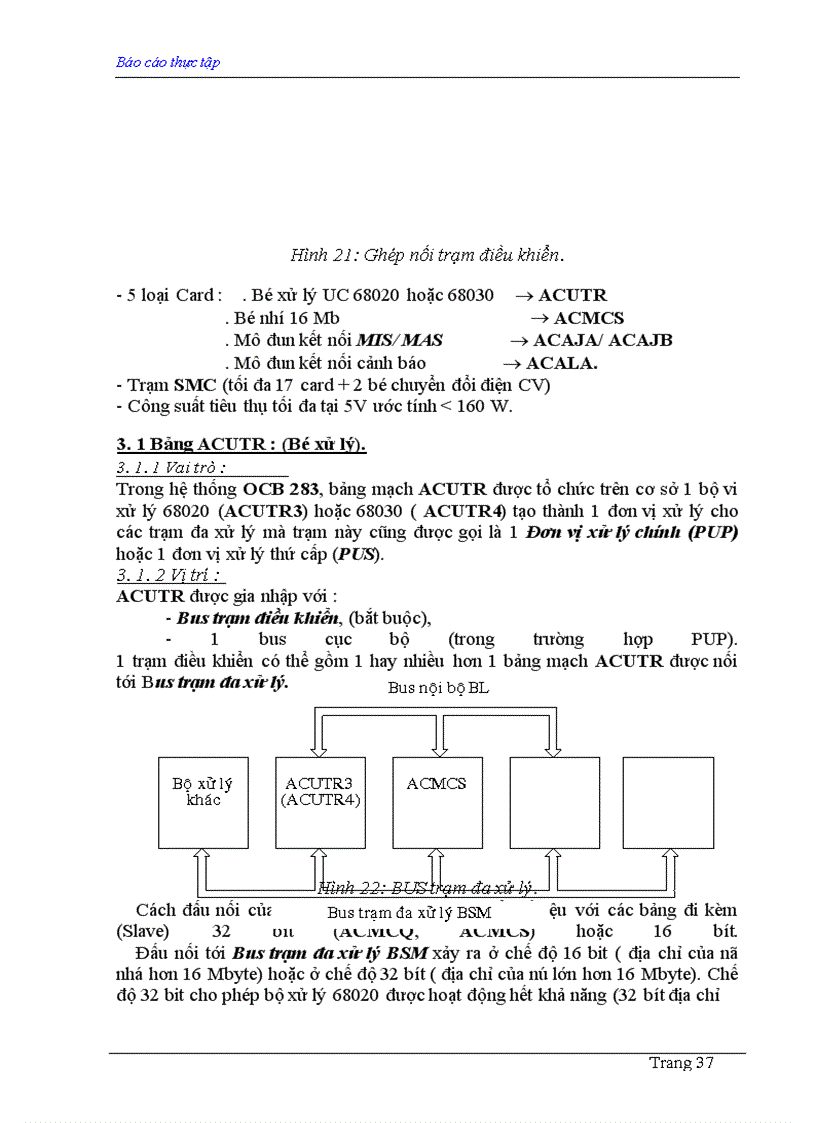 image for page Nghiên cứu trạm điều khiển chính SMC