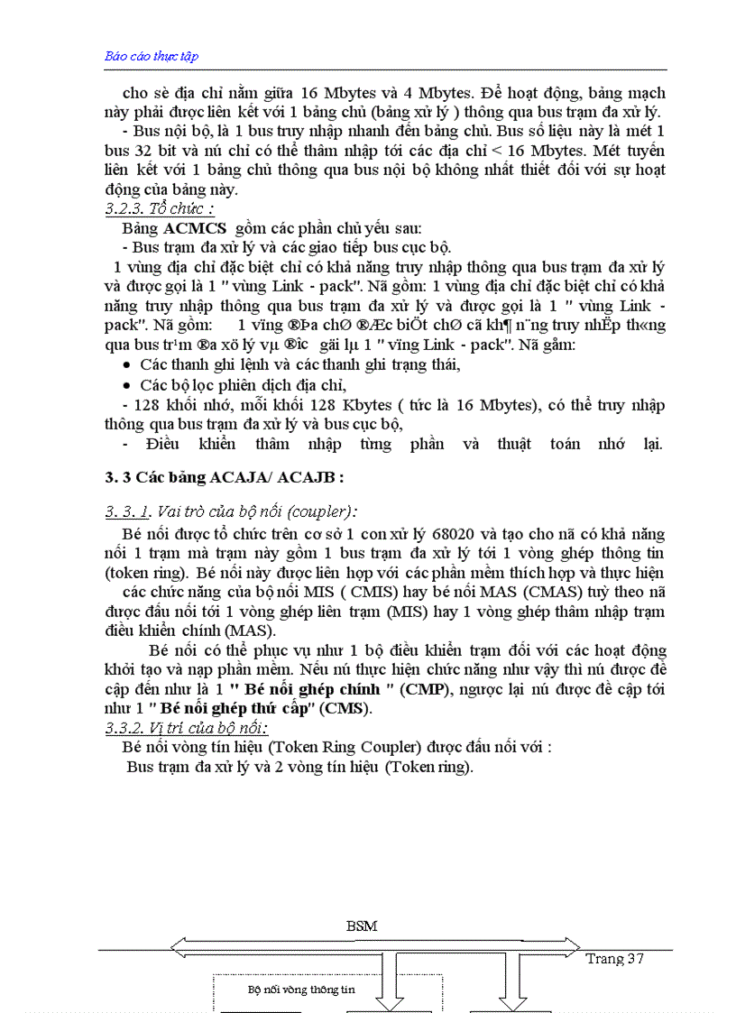 image for page Nghiên cứu trạm điều khiển chính SMC