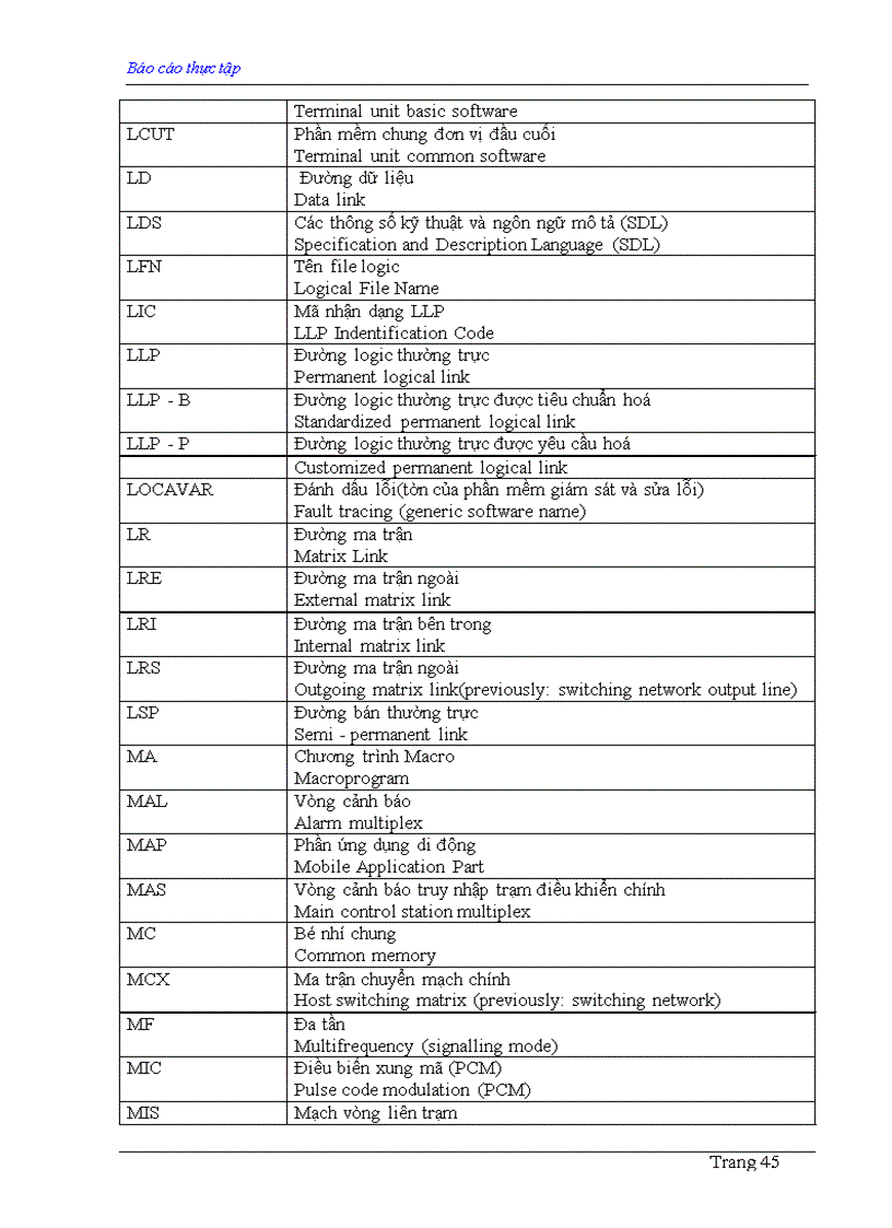image for page Nghiên cứu trạm điều khiển chính SMC