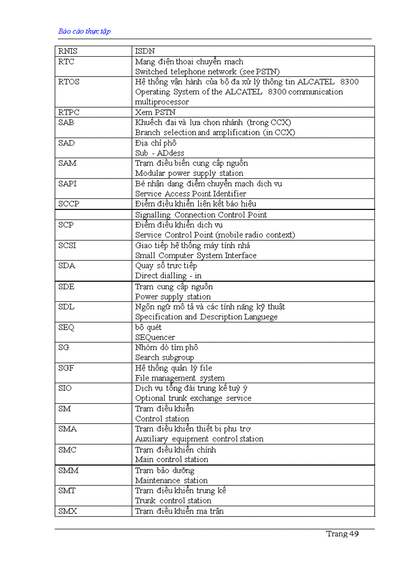 image for page Nghiên cứu trạm điều khiển chính SMC