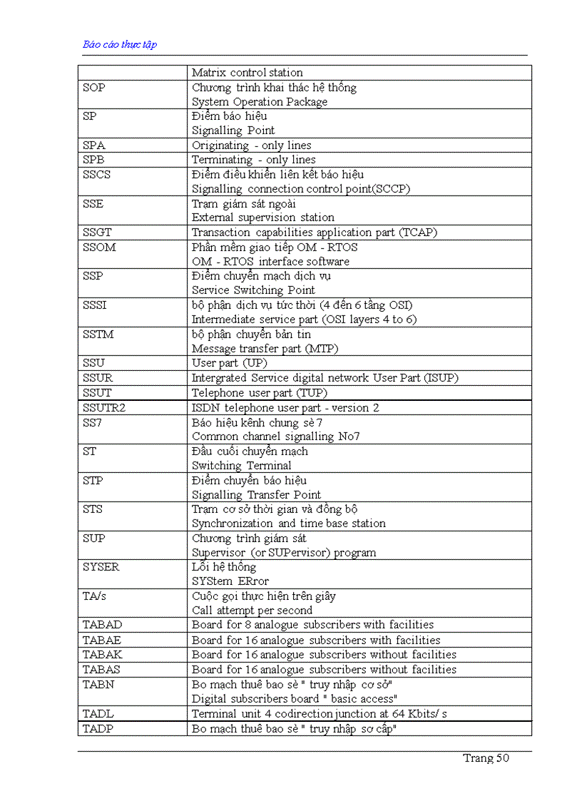 image for page Nghiên cứu trạm điều khiển chính SMC