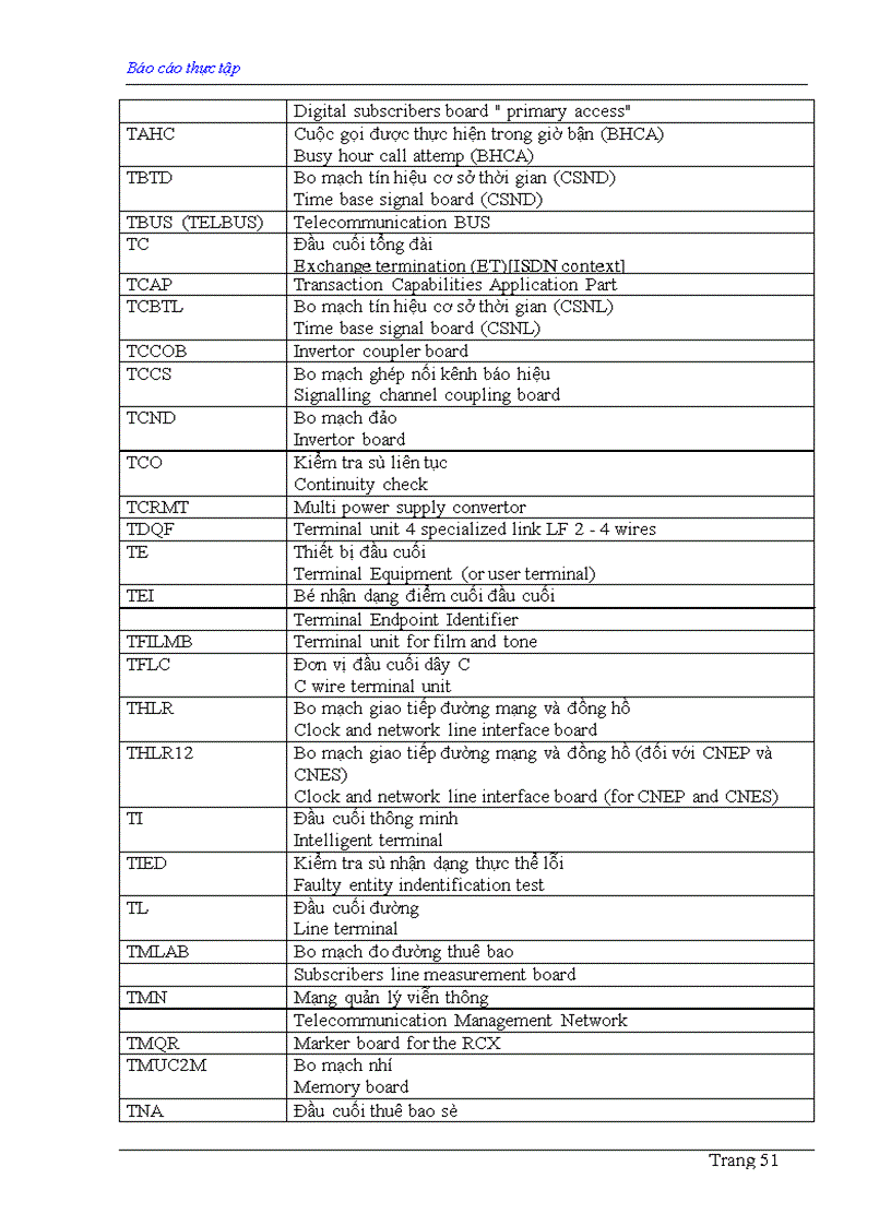 image for page Nghiên cứu trạm điều khiển chính SMC