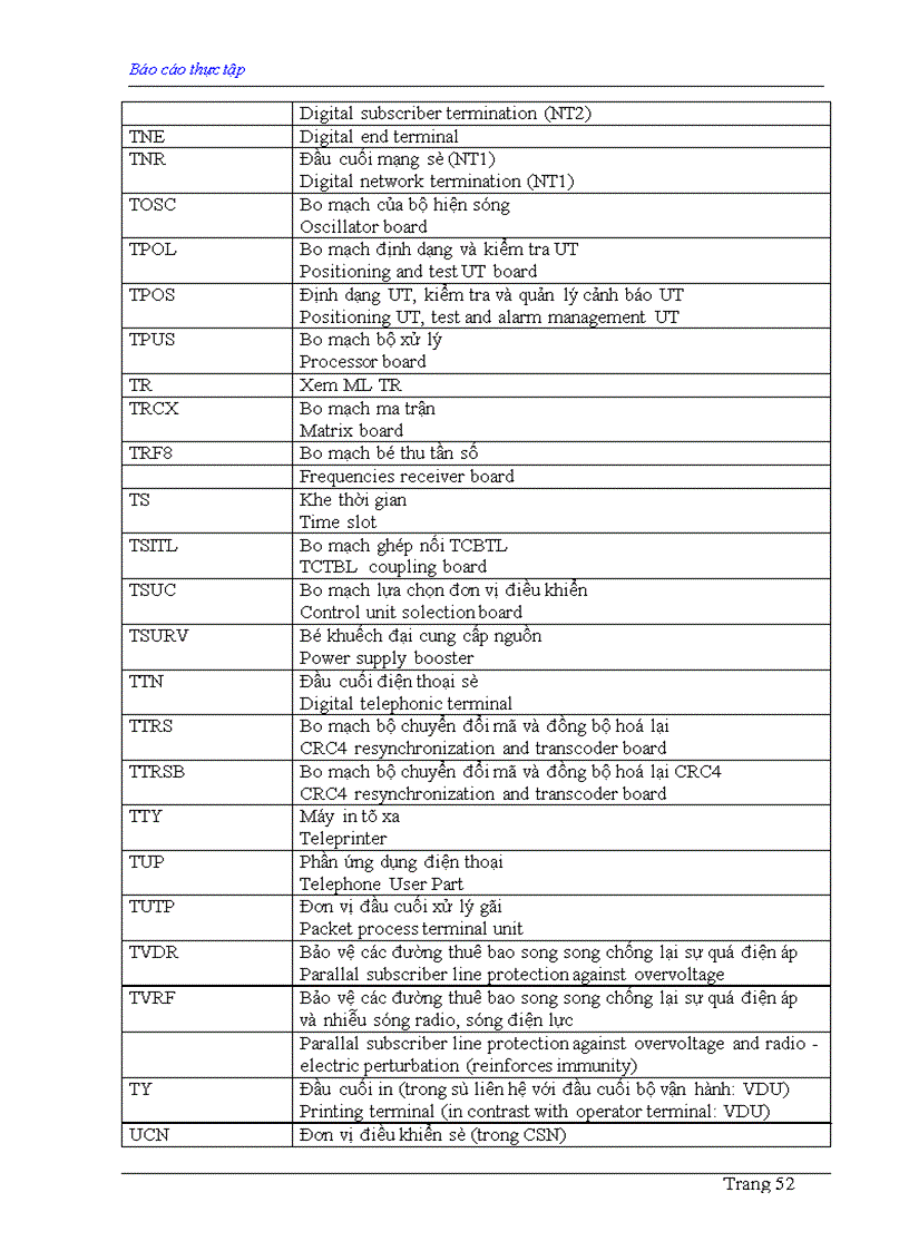 image for page Nghiên cứu trạm điều khiển chính SMC