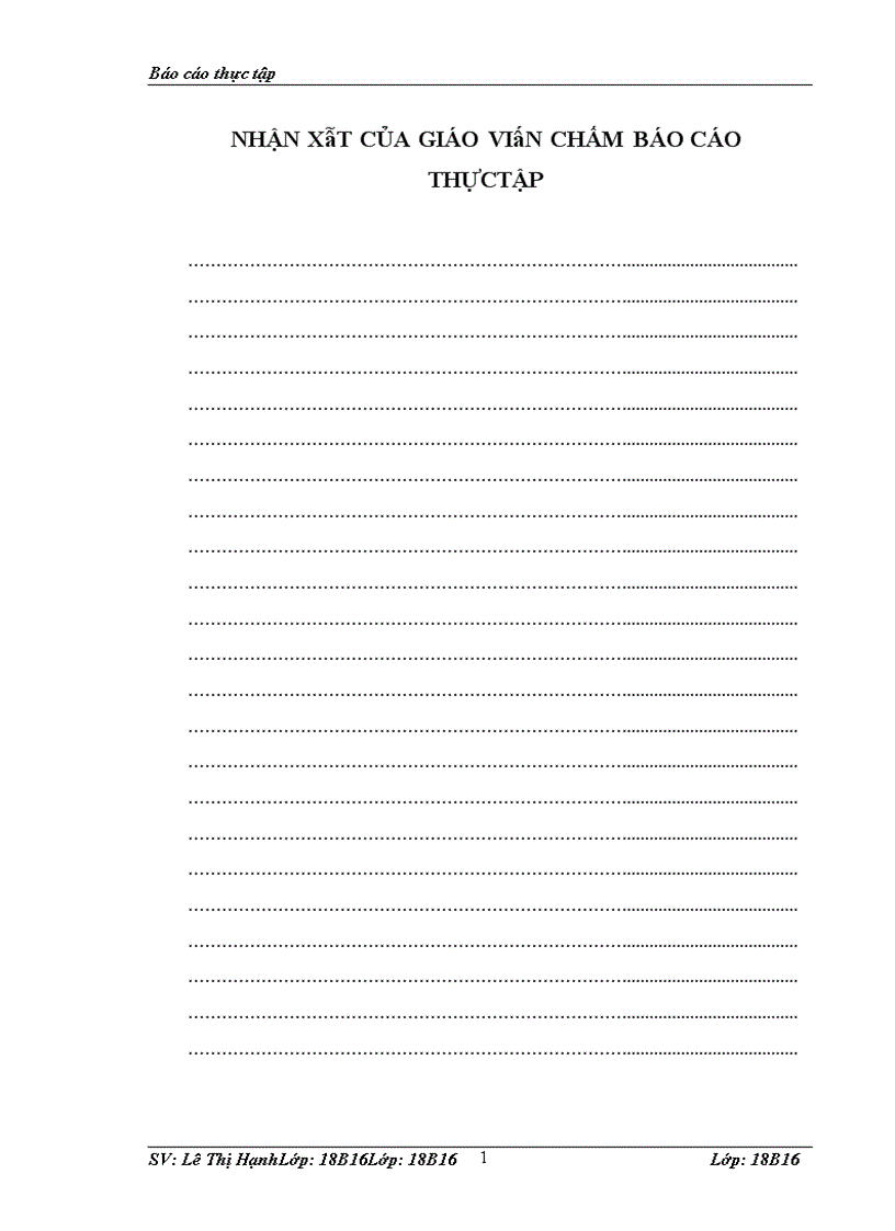 image for page Cơ cấu tổ chức của công ty tnhh sơn luckyhouse việt nam