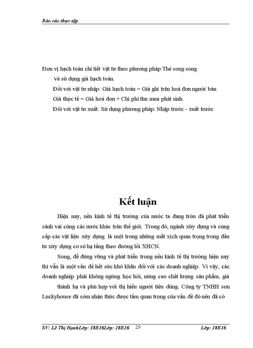 image for page Cơ cấu tổ chức của công ty tnhh sơn luckyhouse việt nam