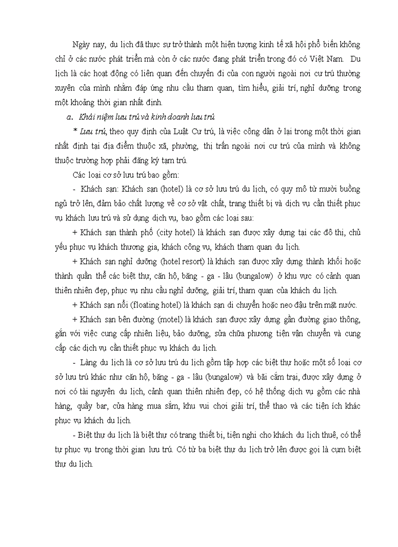 image for page Hoàn thiện hoạt động quảng cáo ở khách sạn Hạ Long Pearl