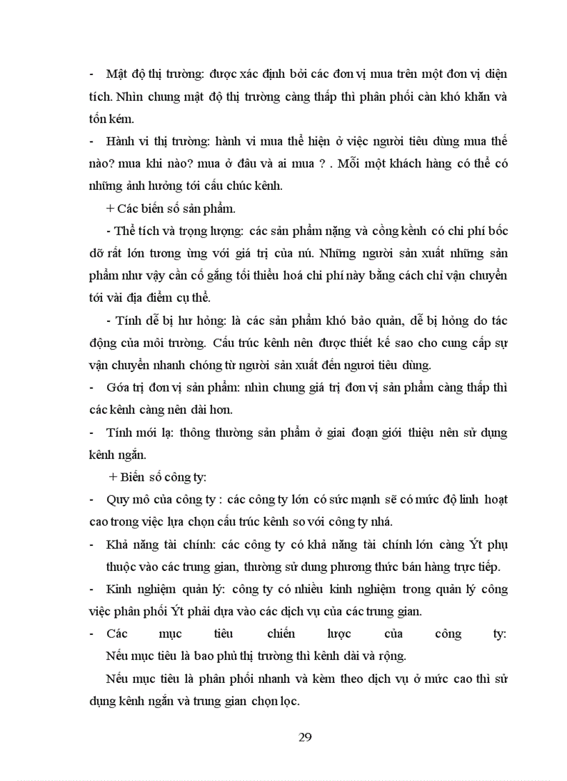 image for page Những giải pháp nhằm hoàn thiện hệ thống kênh phân phối sản phẩm thuốc tại công ty cổ phần chữ thập đỏ