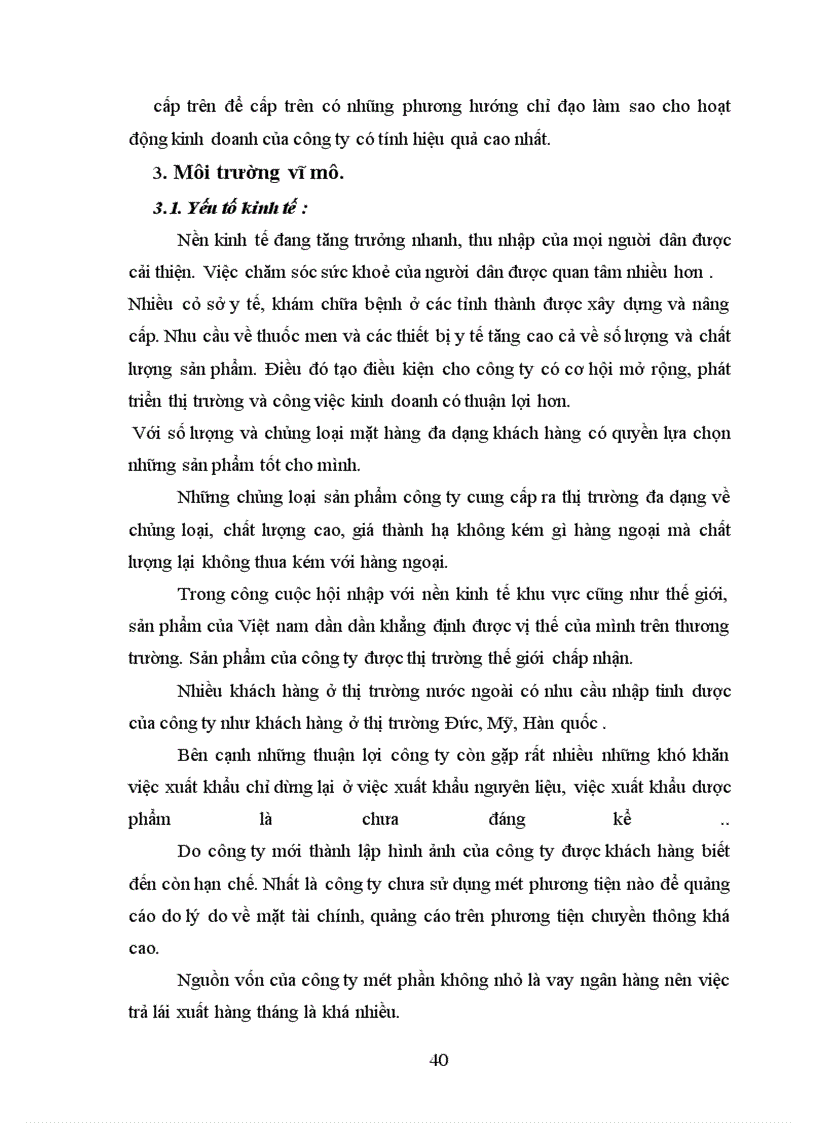 image for page Những giải pháp nhằm hoàn thiện hệ thống kênh phân phối sản phẩm thuốc tại công ty cổ phần chữ thập đỏ