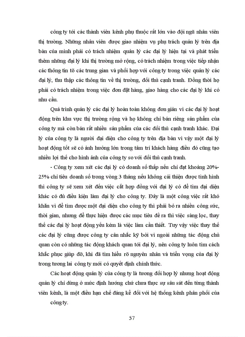 image for page Những giải pháp nhằm hoàn thiện hệ thống kênh phân phối sản phẩm thuốc tại công ty cổ phần chữ thập đỏ
