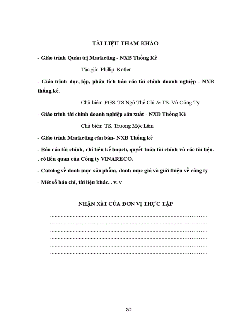 image for page Những giải pháp nhằm hoàn thiện hệ thống kênh phân phối sản phẩm thuốc tại công ty cổ phần chữ thập đỏ