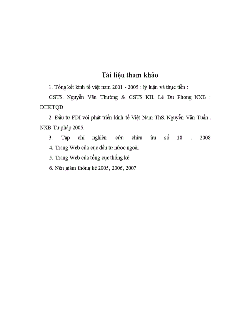 image for page Tình hình đầu tư FDI của EU vào Việt Nam