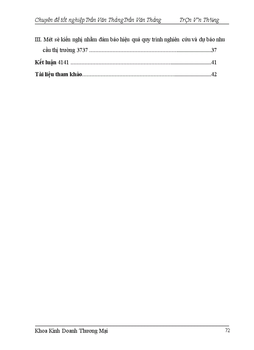 image for page Nghiên cứu và dự báo nhu cầu thị trường ở Công ty Inox Đại Phát.