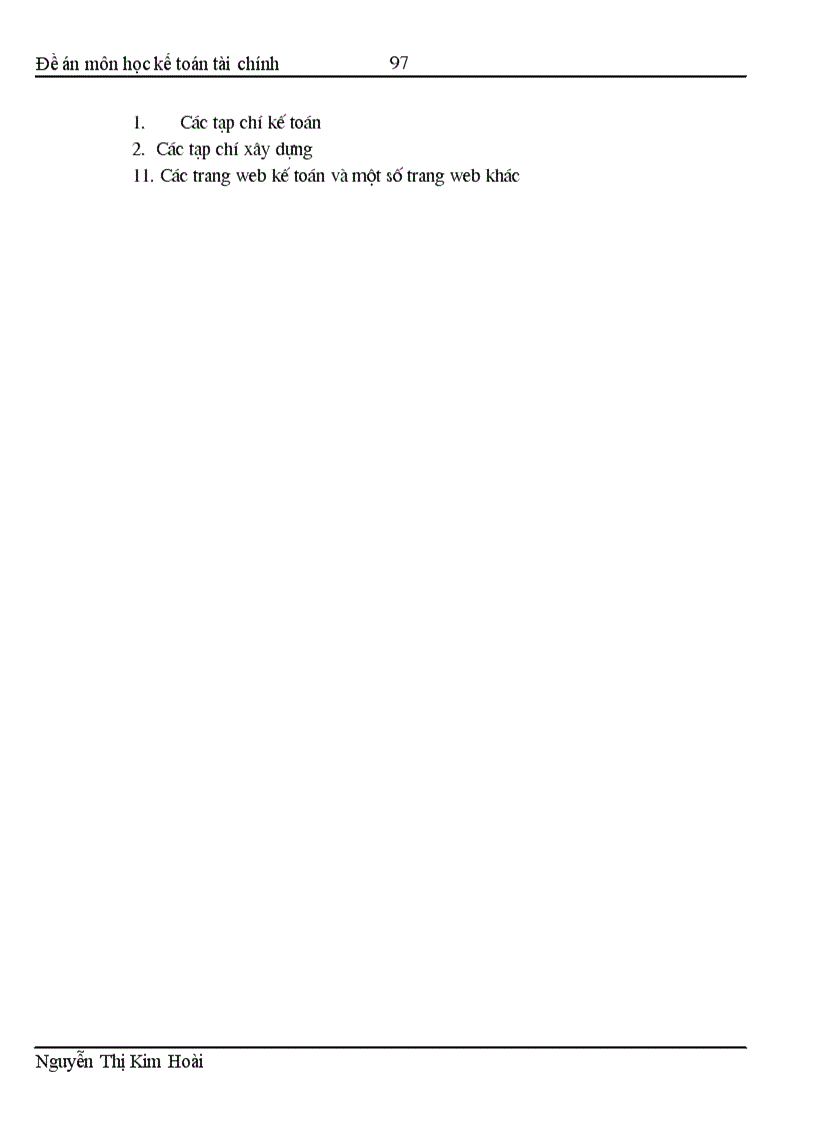 image for page Kế toán chi phí sản xuất trong DNXL trong điều kiện hiện nay