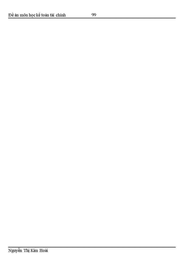 image for page Kế toán chi phí sản xuất trong DNXL trong điều kiện hiện nay