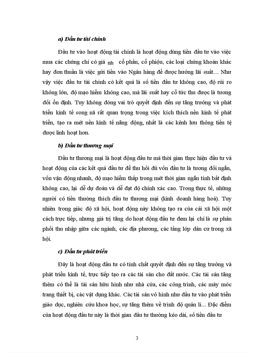 image for page Một số giải pháp nhằm nâng cao chất lượng lập dự án tại Tổng Công ty xuất nhập khẩu xây dựng Việt Nam
