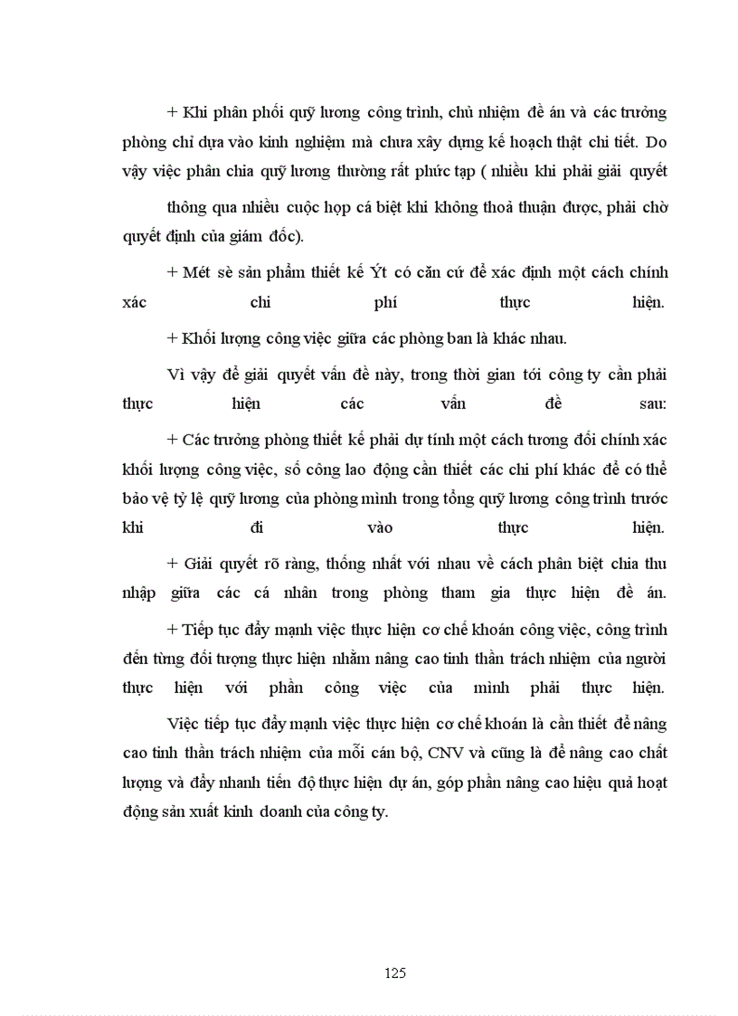 image for page Một số giải pháp nhằm nâng cao chất lượng lập dự án tại Tổng Công ty xuất nhập khẩu xây dựng Việt Nam