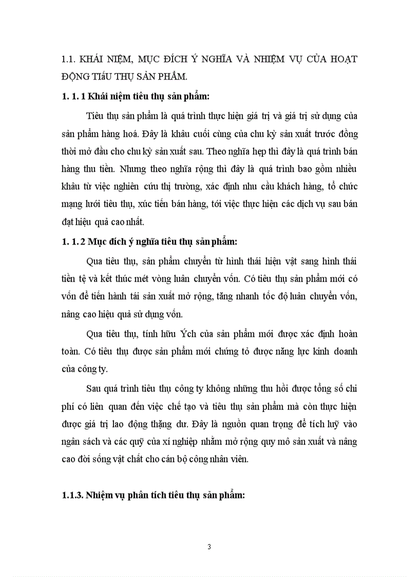 image for page Phân tích , đánh giá tình hình tiêu thụ sản phẩm nhằm tăng lợi nhuận tại công ty cổ phần may Phú Thọ