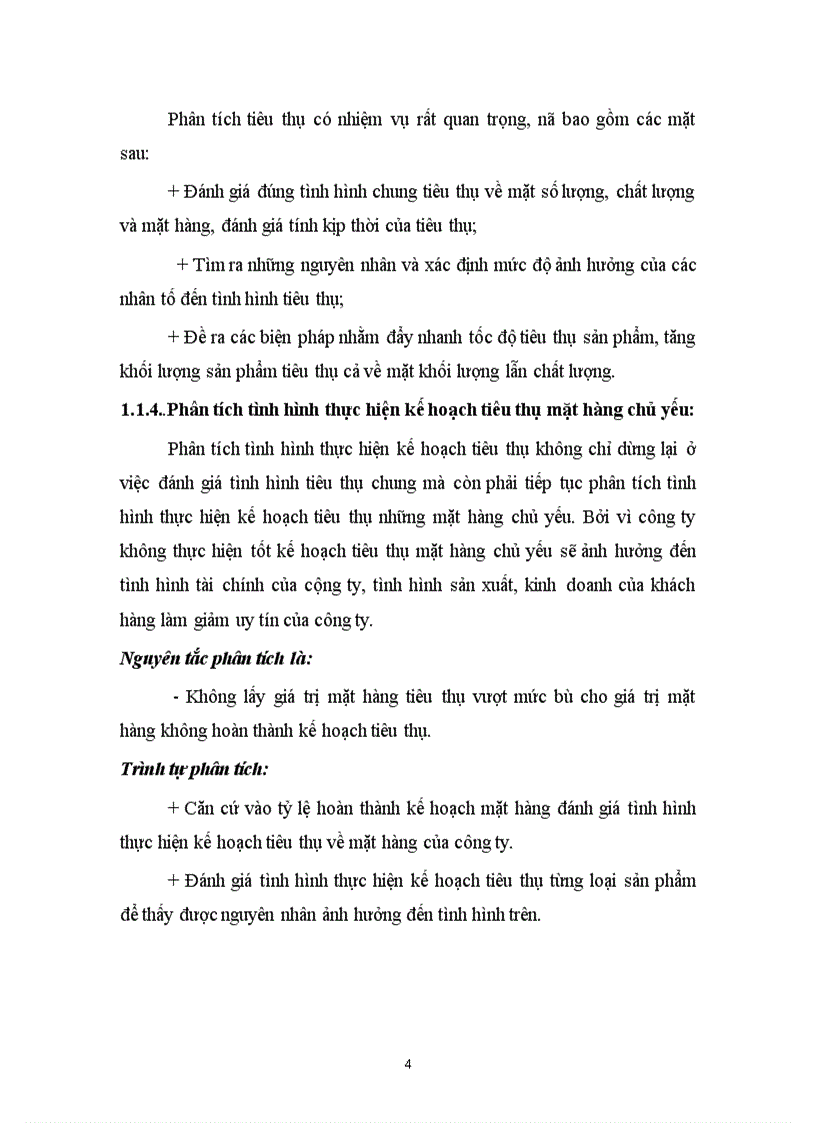 image for page Phân tích , đánh giá tình hình tiêu thụ sản phẩm nhằm tăng lợi nhuận tại công ty cổ phần may Phú Thọ