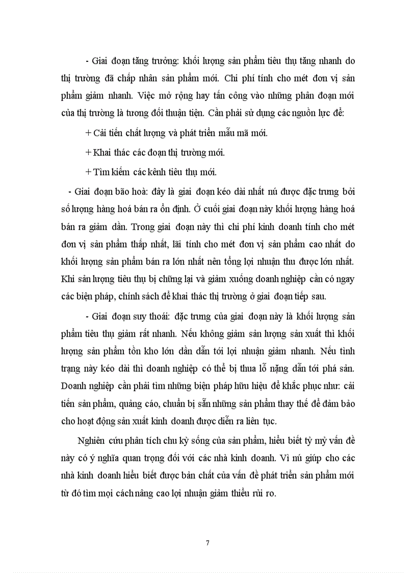 image for page Phân tích , đánh giá tình hình tiêu thụ sản phẩm nhằm tăng lợi nhuận tại công ty cổ phần may Phú Thọ